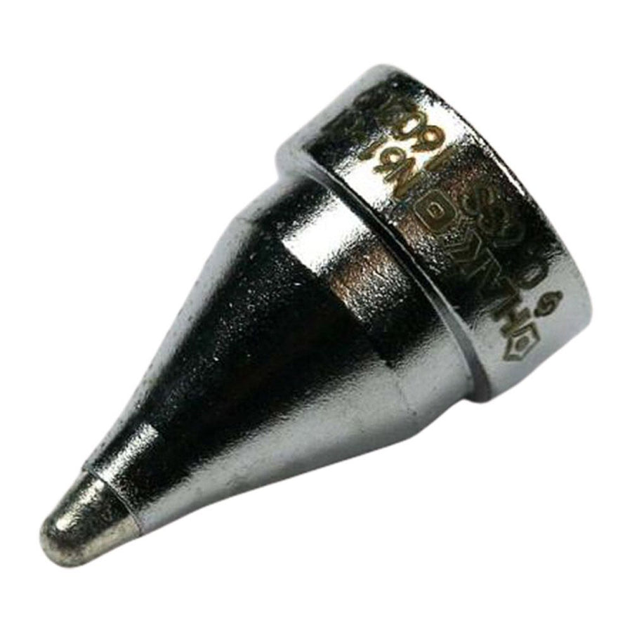Hakko N61-01 Desoldering Nozzle for FR-4101/4102/4103/4104/301 [0.6mm]