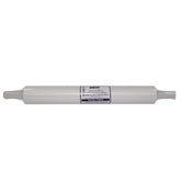 DEK 431524 SMT High Performance Under-Stencil Cleaning Rolls, 176216