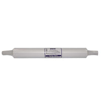 DEK 431524 SMT High Performance Under-Stencil Cleaning Rolls, 176216