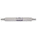 DEK 431524 SMT High Performance Under-Stencil Cleaning Rolls, 176216
