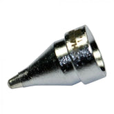 Hakko N61-03 Desoldering Nozzle for FR-4101/4102/4103/4104/301 [1.0mm]