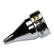 HAKKO N61-04 Desoldering Nozzle Extended 0.8mm