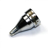 Hakko N61-06 Desoldering Nozzle Extended 1.3mm