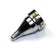 Hakko N61-06 Desoldering Nozzle Extended 1.3mm
