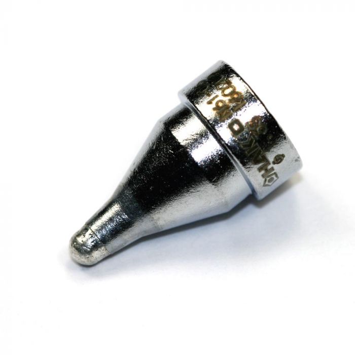 Hakko N61-06 Desoldering Nozzle Extended 1.3mm