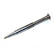 HAKKO 900S-T-1.6D 900S Series Chisel Solder Tip for 900S & 900S ESD Irons, 1.60mm