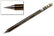 HAKKO T15-I Sharp Conical Solder Tip for FM-203/204/205/206 Iron