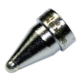 HAKKO N61-07 Desoldering Nozzle 0.8mm