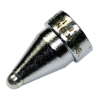 HAKKO N61-07 Desoldering Nozzle 0.8mm