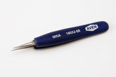 Aven 18032-ER Ergonomic Tweezers
