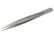 Aven 18032USA Thick Flat Straight Tweezer