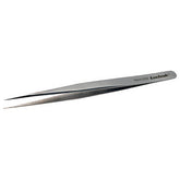 Aven 18040USA Stainless Steel Technik Tweezers