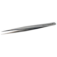 Aven 18040USA Stainless Steel Technik Tweezers