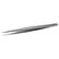 Aven 18040USA Stainless Steel Technik Tweezers