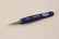 Aven 18056-ER Anti-Magnetic Straight 304 Stainless Steel Tweezer