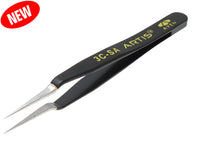 Aven 18056ARS 3C-SA Style Artis Tweezer