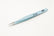 Aven 18056EZ E-Z Pick Stainless Steel Anti-Magnetic Tweezers
