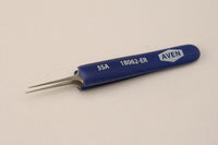 Aven 18062-ER Ergonomic 5-SA Tweezer
