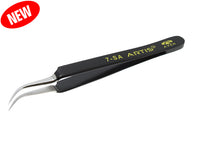 Aven 18072ARS Artis Tweezer