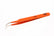Aven 18072EZ Stainless Steel Anti-Magnetic Tweezers