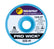 Techspray 1808-5F Pro Wick Rosin Desoldering Braid
