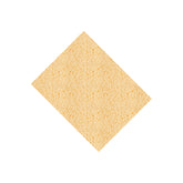 Plato CS-14 Soldering Tip Cleaning Sponge with Smooth Surface, Pack of 10