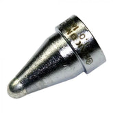 HAKKO N61-08 Desoldering Nozzle 1.0mm