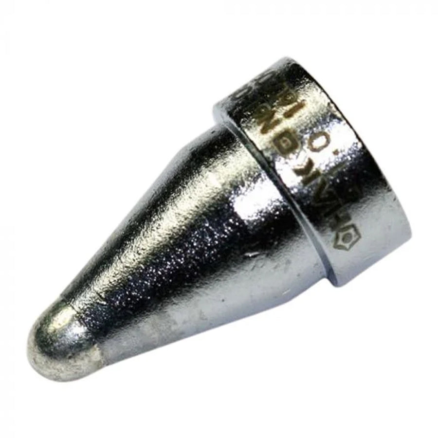 HAKKO N61-08 Desoldering Nozzle 1.0mm