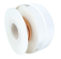 Techspray 1816-50F No-Clean Desoldering Braid