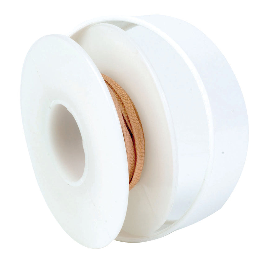 Techspray 1816-50F No-Clean Desoldering Braid