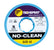 Techspray 1821-25F No-Clean Desoldering Braid