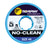 Techspray 1823-25F No-Clean Desoldering Braid