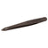 Aven 18533 ESD Safe Plastic Tweezers with Fine Tips