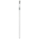 Gordon 187S9X Static Dissipative Nylon Applicator Brush