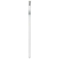 Gordon 187S9X Static Dissipative Nylon Applicator Brush