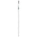 Gordon 187S9X Static Dissipative Nylon Applicator Brush