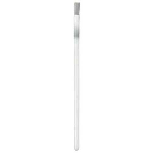 Gordon 187S9X Static Dissipative Nylon Applicator Brush