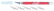Excel 19018 K18 Soft Grip Knife with 5 Blades & Safety Cap