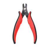 Hakko SF-30 Self-Adjusting Wire Stripper, 32-22 AWG