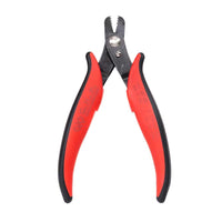 Hakko SF-30 Self-Adjusting Wire Stripper, 32-22 AWG
