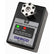 Desco 19219 Ground Hub Monitor