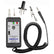 Desco 19249 Low Resistance Tester