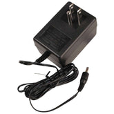 Desco 19260 AC Power Adapter, 120V ac