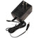 Desco 19260 AC Power Adapter, 120V ac