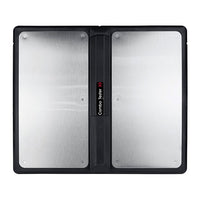 Desco 19273 Dual Foot Plate, For Combo Tester X3