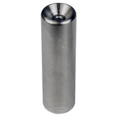 Desco 19295 Handheld Electrode For Surface Resistance Meters