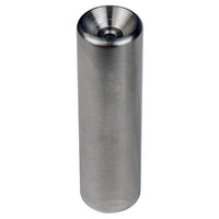 Desco 19295 Handheld Electrode For Surface Resistance Meters