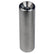 Desco 19295 Handheld Electrode For Surface Resistance Meters