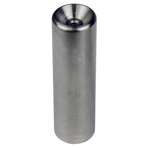 Desco 19295 Handheld Electrode For Surface Resistance Meters