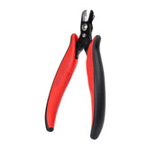 Hakko SF-30 Self-Adjusting Wire Stripper, 32-22 AWG